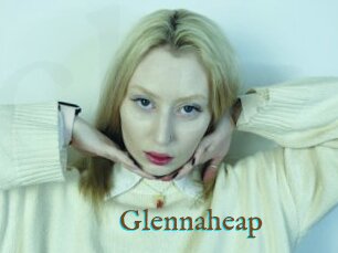 Glennaheap