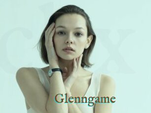 Glenngame