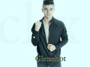 Glennhot