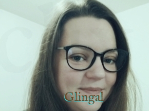 Glingal