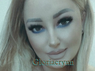 Gloriaerynn