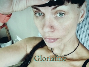 Gloriafine