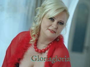 Gloriagloria