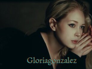 Gloriagonzalez