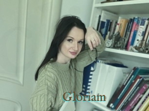 Gloriam