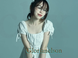 Glorianelson