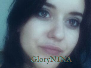 GloryNINA