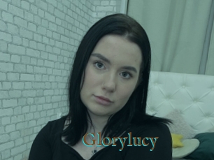 Glorylucy