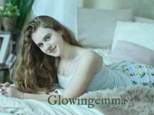 Glowingemma