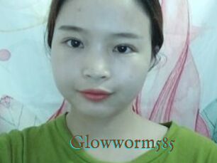 Glowworm585