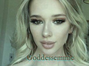 Goddessemmie