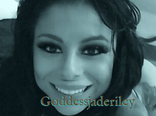 Goddessjaderiley