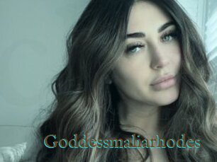 Goddessmaliarhodes