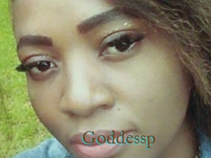 Goddessp