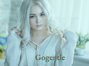 Gogentle