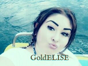 GoldELISE