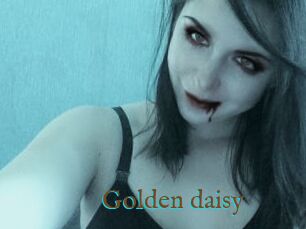 Golden_daisy