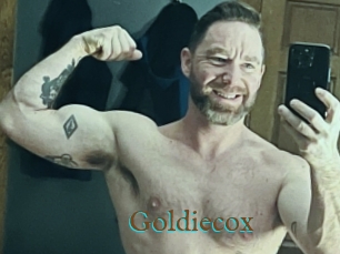 Goldiecox