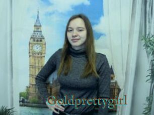 Goldprettygirl