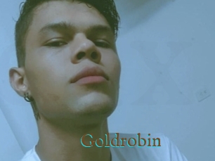 Goldrobin