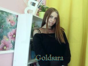 Goldsara