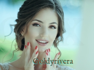 Goldyrivera