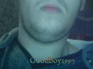 Goodboy1997