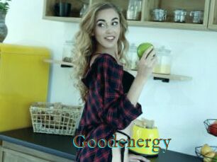 Goodenergy