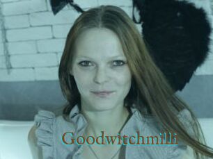 Goodwitchmilli