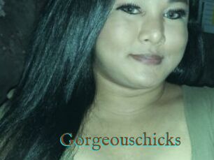 Gorgeouschicks