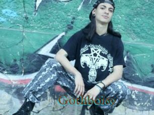 Gothboi69