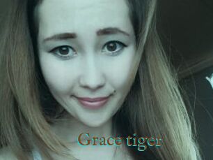 Grace_tiger