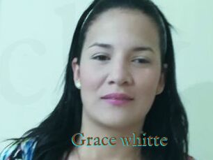 Grace_whitte