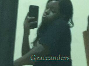 Graceanders