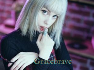 Gracebrave