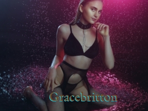 Gracebritton