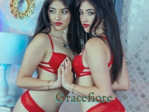 Gracefiore