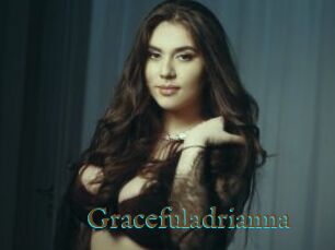 Gracefuladrianna