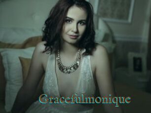 Gracefulmonique