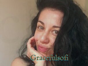 Gracefulsofi