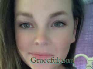 Gracefultonn