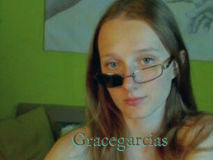 Gracegarcias