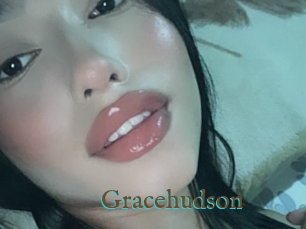 Gracehudson