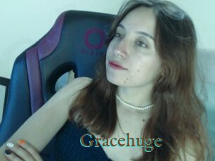 Gracehuge