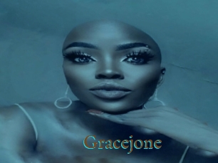 Gracejone