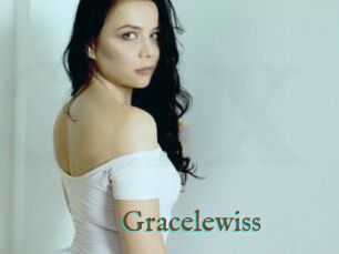 Gracelewiss