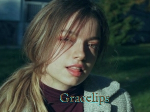 Gracelips