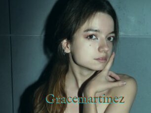 Gracemartinez