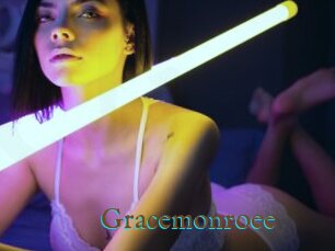 Gracemonroee