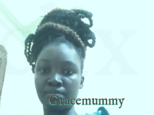 Gracemummy